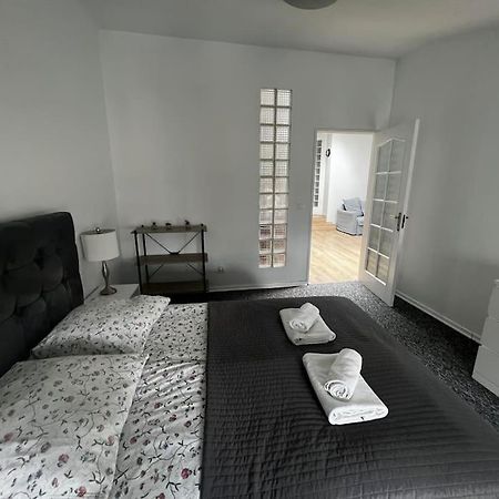 Apartament - Old Town Krakov Exteriér fotografie