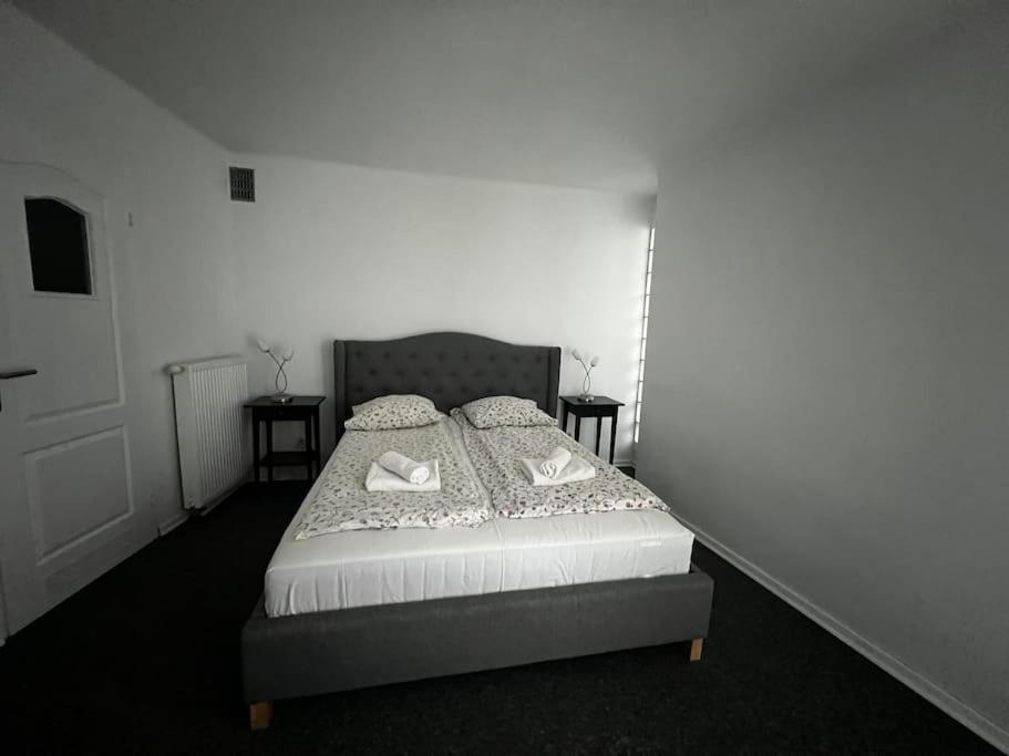 Apartament - Old Town Krakov Exteriér fotografie