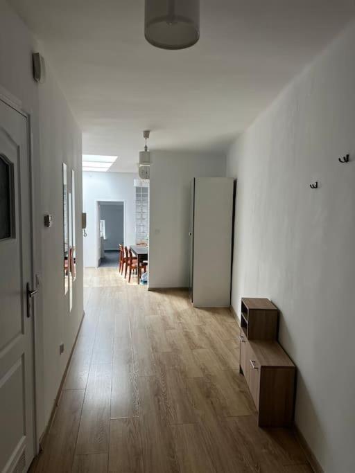 Apartament - Old Town Krakov Exteriér fotografie
