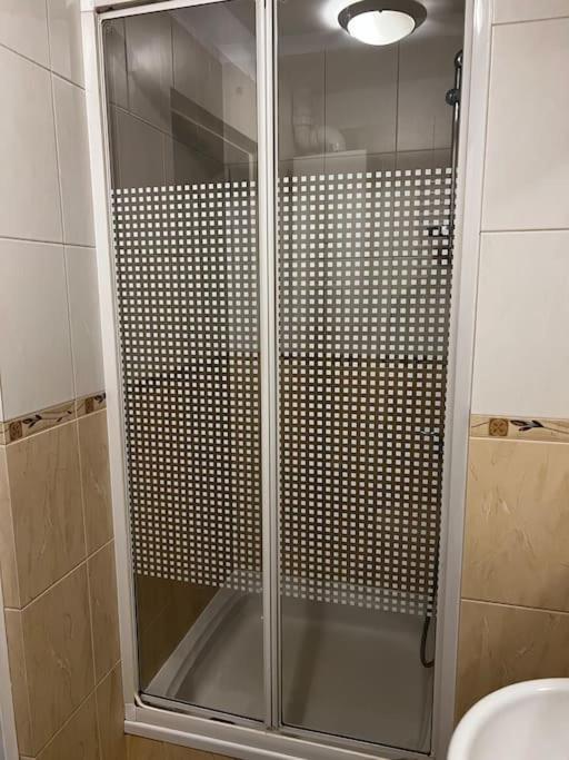 Apartament - Old Town Krakov Exteriér fotografie